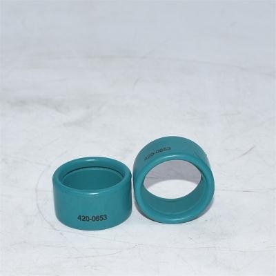 Original 420-0653 Water Seal 4200653 In Stock