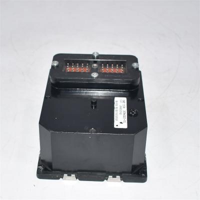 386-6022 Electronic Control Group 3866022 Cross Reference