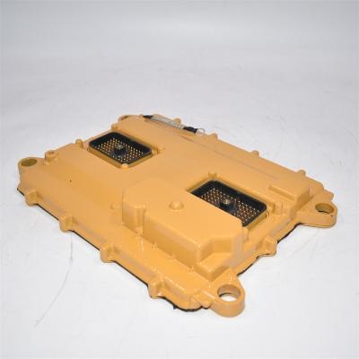 Genuine 348-2387 Electronic Control Module 3482387 In Stock