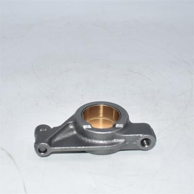 Genuine 230-2621 Rocker Arm 2302621 154-6387 154-6388 In Stock