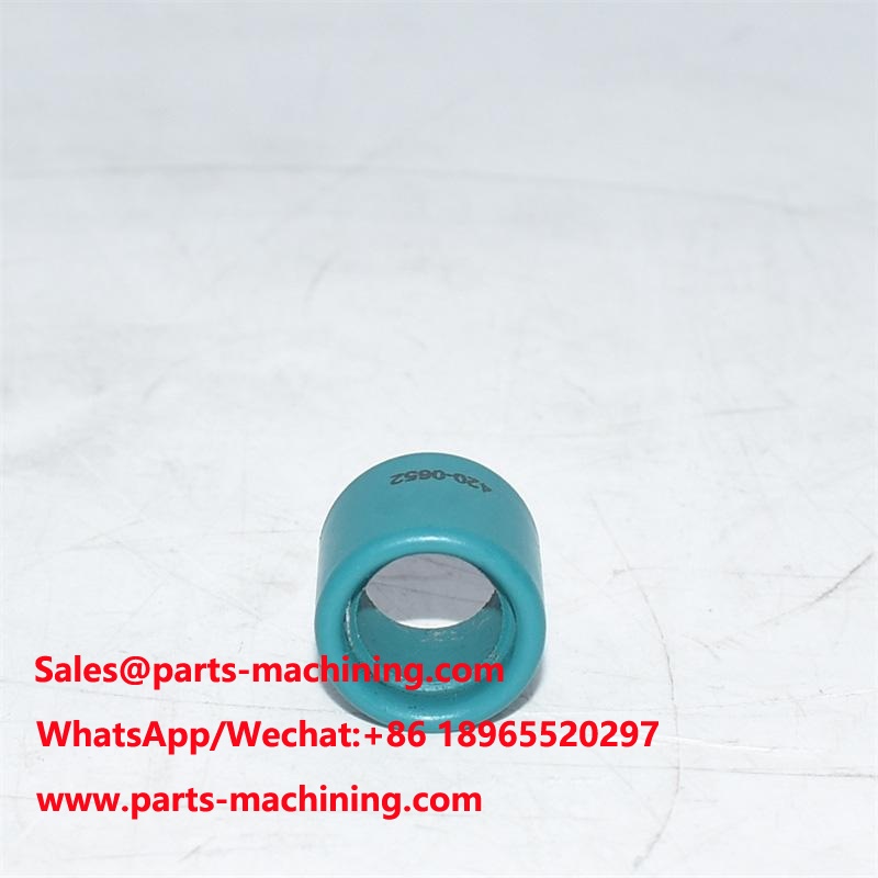 Genuine 420-0652 Water Seal 4200652 325-1412 3251412 In Stock