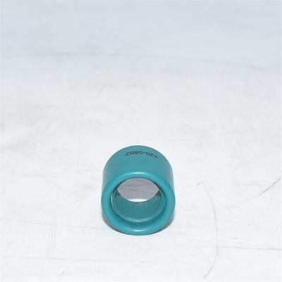 Genuine 420-0652 Water Seal 4200652 325-1412 3251412 In Stock