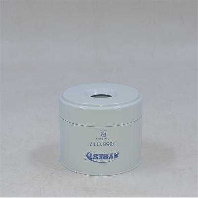 10601980 Fuel Filter