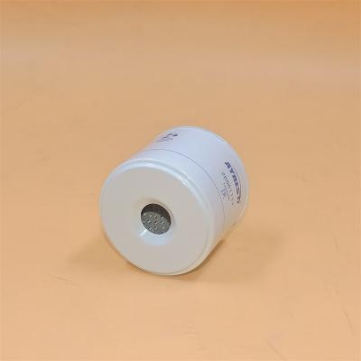 Original PK635776 Fuel Filter E011215 A037187 A051346 In Stock