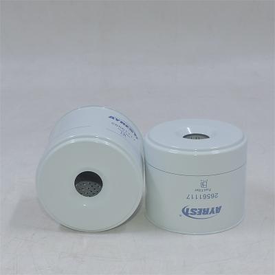901-202 Fuel Filter 1000051232 757836-R91 505776 Equivalent