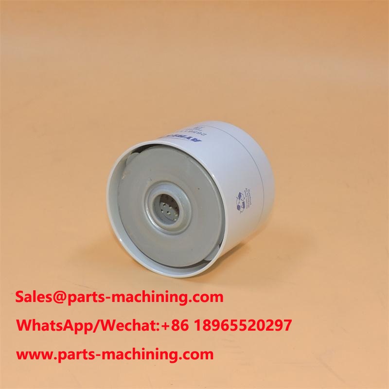 PK635776 Fuel Filter