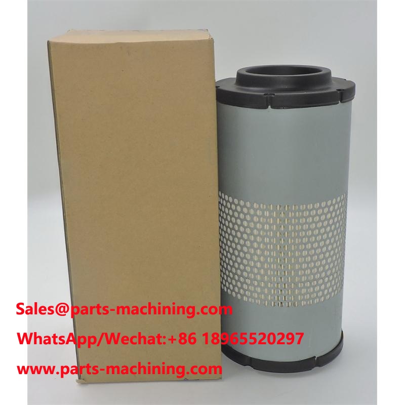 934-694 Air Filter