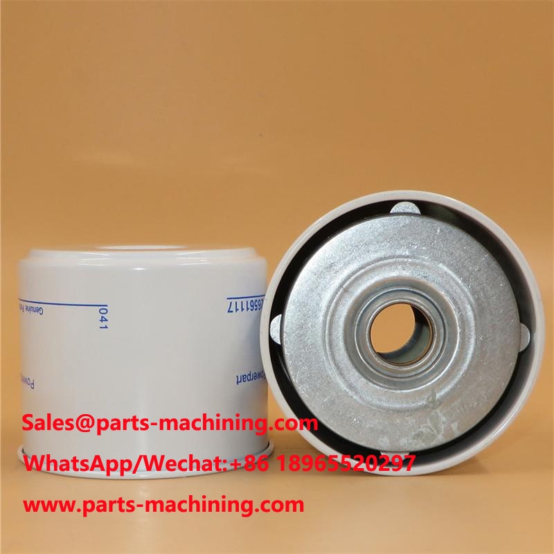 Fuel Filter 9918184 9918144 9918114 1901929 1901629