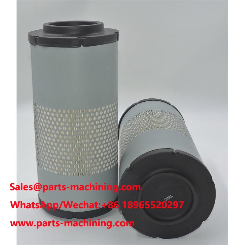 934-694 Air Filter 934694 1000051286 1000065566 Replacement