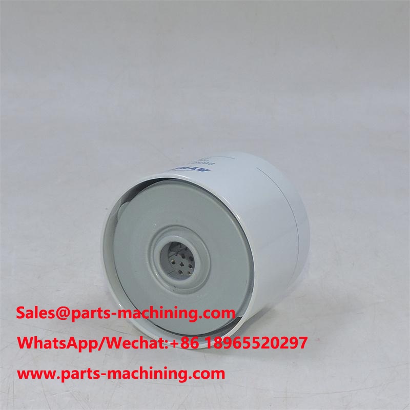 473037 Fuel Filter Replaces 86120006009 109401 485923570