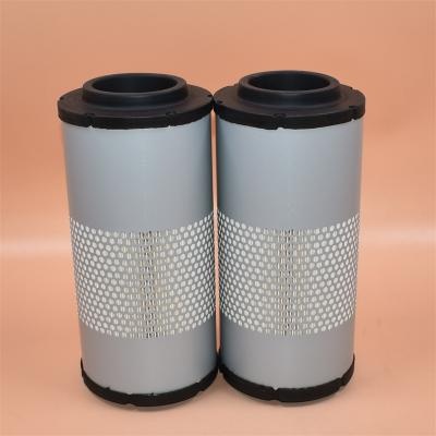 4783072 Air Filter