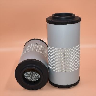 4783072 Air Filter 478-3072 1634A 5543095 Cross Reference