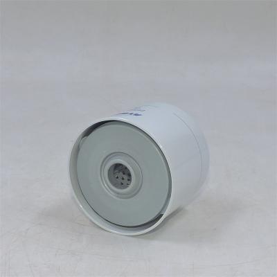170049 Fuel Filter T149A 486823570 70001409 Replacement
