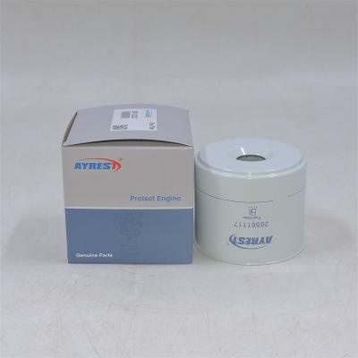 473037 Fuel Filter