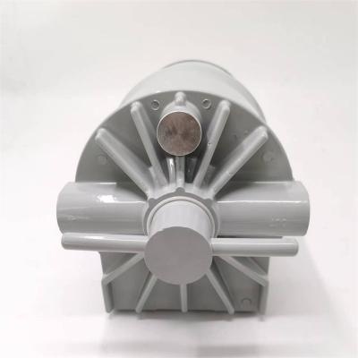 DAHL300 Fuel Water separator Assembly