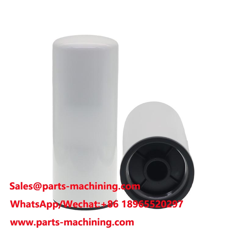 LF9540 Spin-on Lube Filter B40146 3647559 SO10148 Replacement