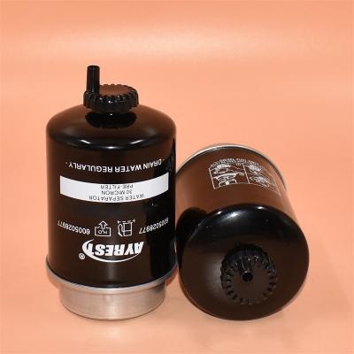 6005028977 Fuel Water Separator Replaces 6005020220 11711183 WF10094