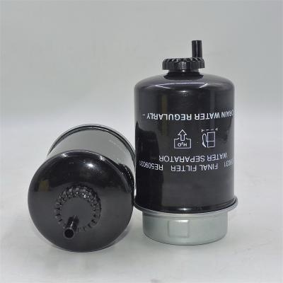 4222541M1 Fuel Water Separator Replaces 4700939828 26530142