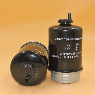 0003159680 Fuel Water Separator 0003499930 315968 Replacement