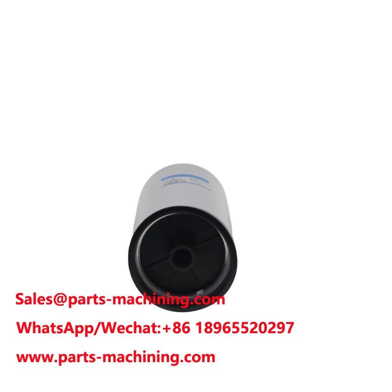 FF256 Fuel Filter Equivalent BF46256 3644985 12209768 SN40770
