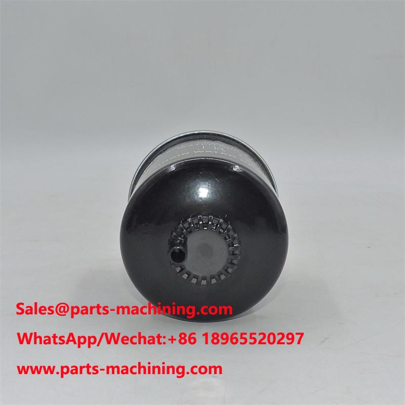 2914910300 Fuel Water Separator H573WK SN70209 L3102F Professional Manufacturer