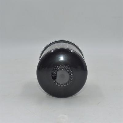 2914910300 Fuel Water Separator H573WK SN70209 L3102F Professional Manufacturer