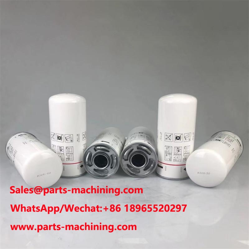 Oil Filter 1837011949 1830051912 1635683200