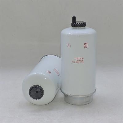 1310037028 Fuel Water Separator Equivalent 37297 36827