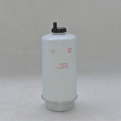 23018955 Fuel Water Separator
