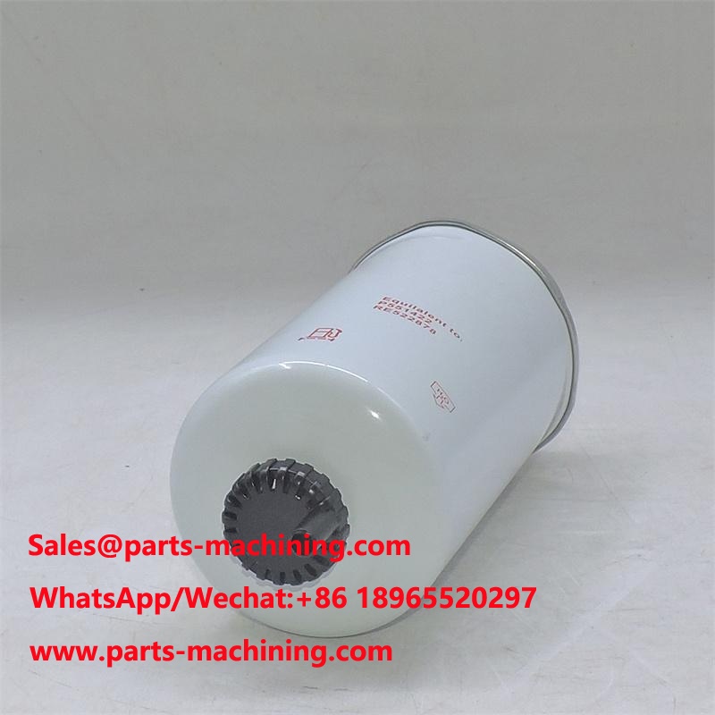 RE535216 Fuel Water Separator RE541924 RE22878 RE568103 Cross Reference
