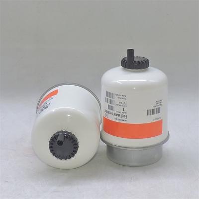 2460208 Fuel Water Separator 246-0208 3076PS7407A WK8167 1000261607 Professional Wholesaler