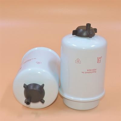 330510053 Fuel Water Separator WK8194 WK8121 32650 31387 Cross Reference