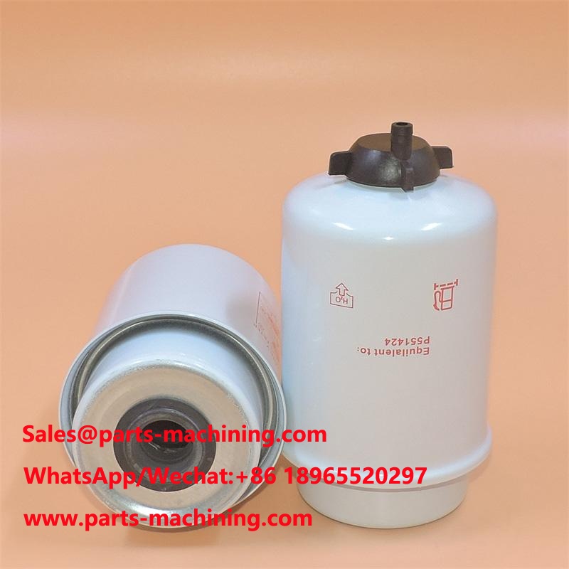 26560142 Fuel Water Separator 26560919 330560611 30422 Cross Reference