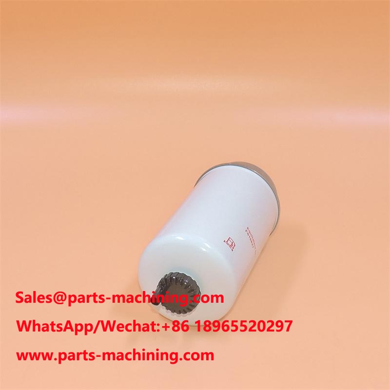 26560157 Fuel Water Separator WK8152 30555 29573 Cross Reference