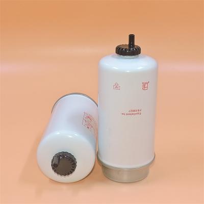 87802921 Fuel Water Separator L8254F 20366577 945200009 Professional Supplier