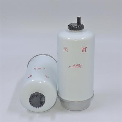 836866577 Fuel Water Separator 836862603 836862602 Professional Wholesaler