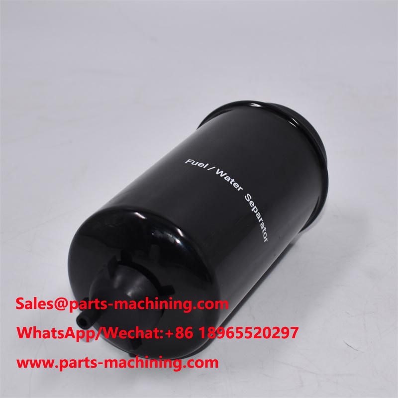 Fuel Water Separator 84559024 47111566 162000080886
