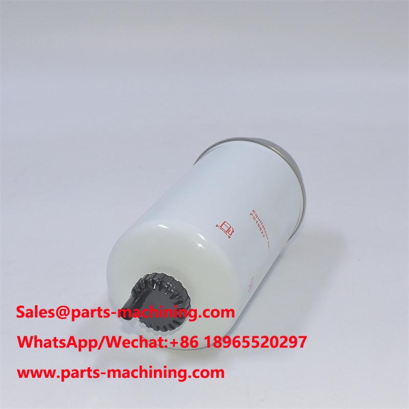 4224701M2 Fuel Water Separator WK8119 32900 87840590 Professional Wholesaler