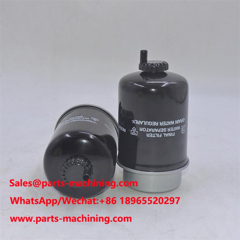 320A7125 Fuel Water Separator Equivalent 320/A7125 SN70137 WF10088