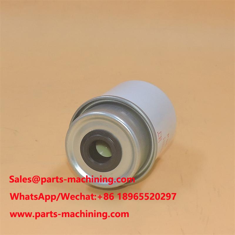 6671649 Fuel Water Separator