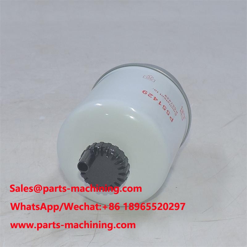 Fuel Water Separator 32919 32918 30727 30226