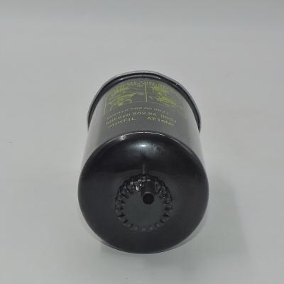 P551428 Fuel Water Separator BF7682-D SN70136 WK8146 WF10093 Cross Reference