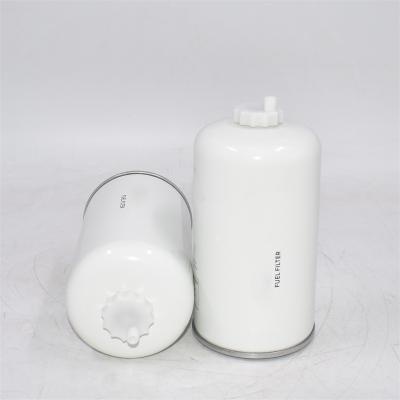 4130241 Fuel Water Separator 11642537 P959143 FS20303 Professional Supplier
