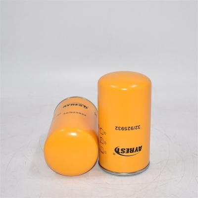 Genuine 32925932 Fuel Filter 32/925932 2653231452 11691298 90031366 In Stock
