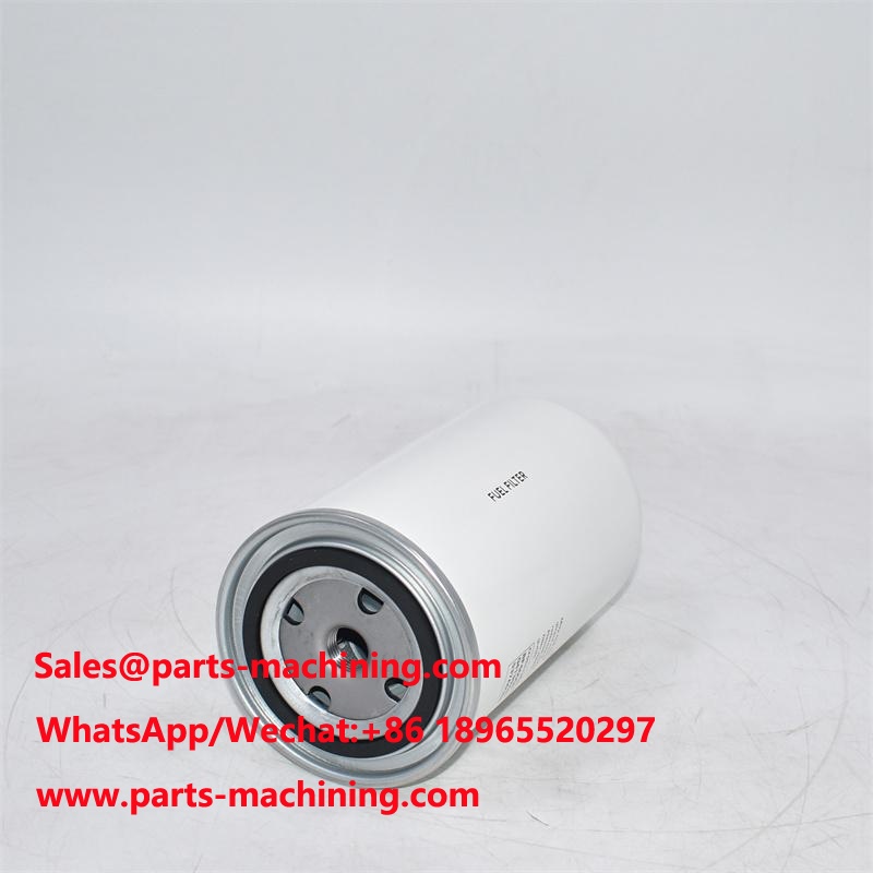 4130241 Fuel Water Separator