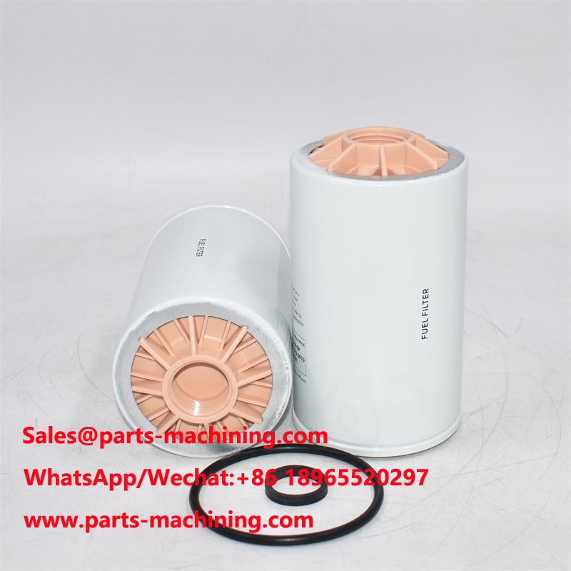 600-319-3610 Fuel Water Separator 6003193610 BF1394-SP WK940/36x Cross Reference
