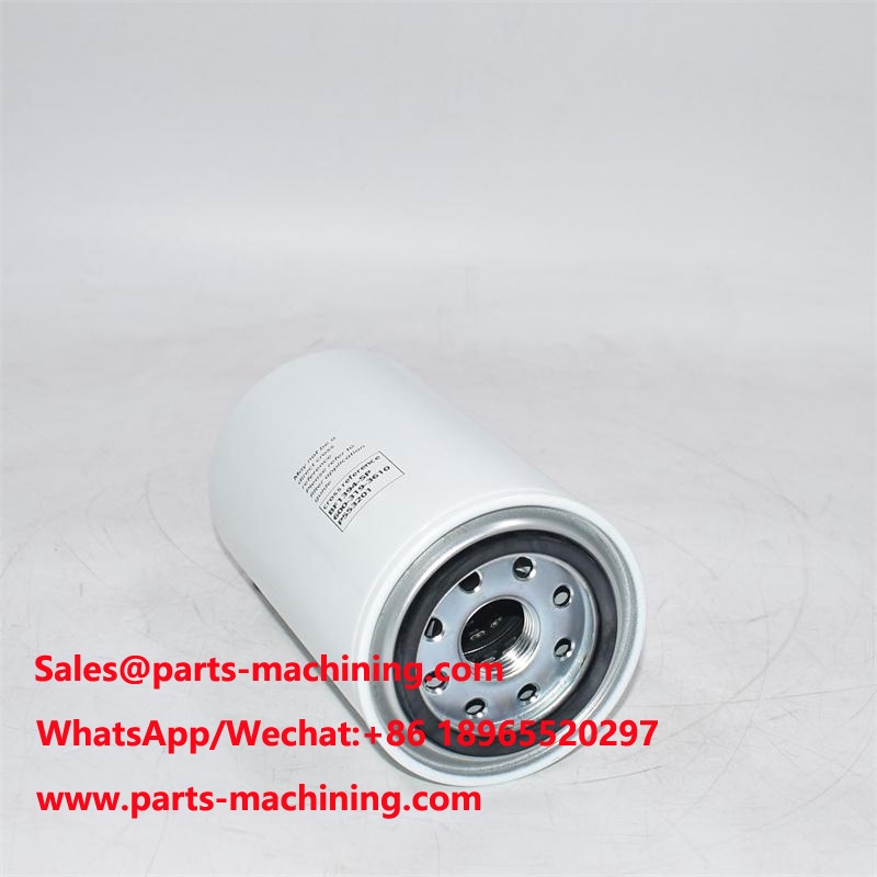 600-319-3610 Fuel Water Separator