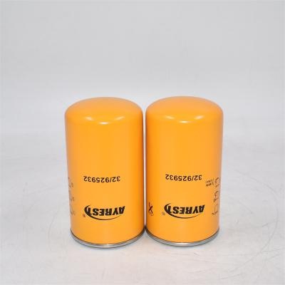 32925932 Fuel Filter
