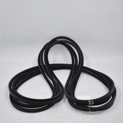 115-2460 1152460 Fan Belt Set 4 Pcs