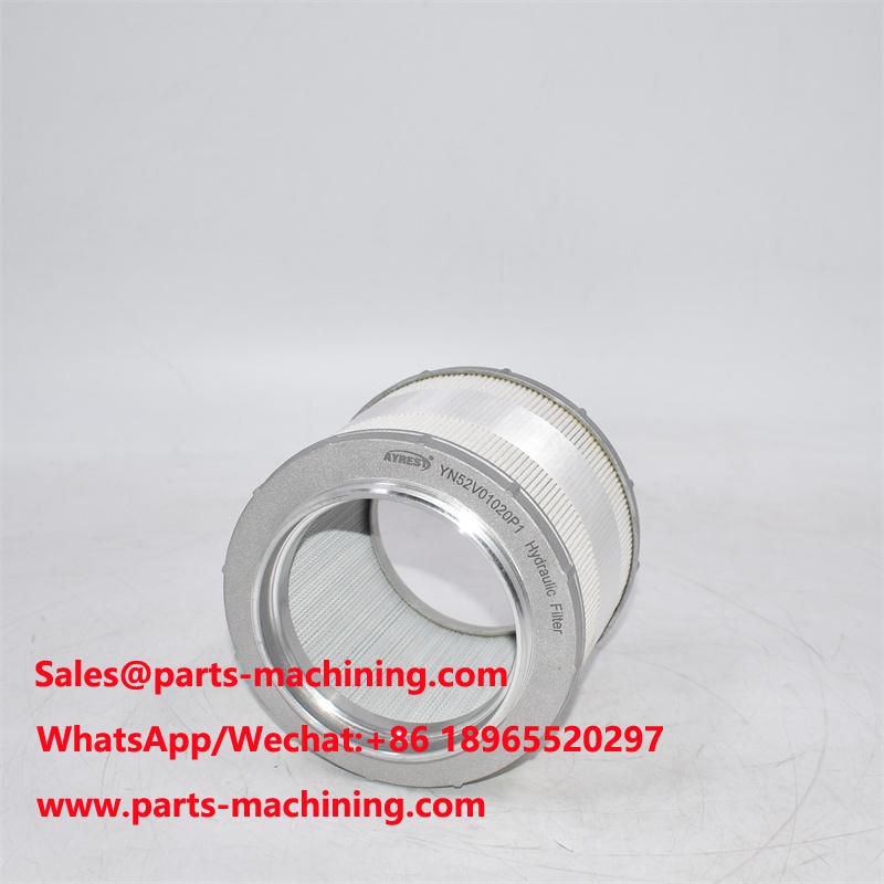 YN52V01020P1 Hydraulic Filter
